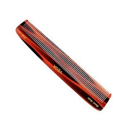 Vega Handcrafted Hair Comb HMC-32